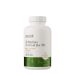 OSTROVIT - TRIBULUS TERRESTRIS VEGE - 360 TABLETTA