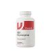 OSTROVIT - UBIQUINONE Q10 100 MG - 120 KAPSZULA