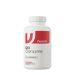 OSTROVIT - UBIQUINONE Q10 100 MG - 60 KAPSZULA
