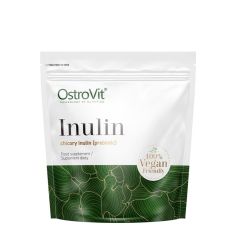 OSTROVIT - VEGE INULIN POWDER - 500 G