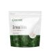 OSTROVIT - VEGE INULIN POWDER - 500 G