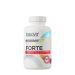 OSTROVIT - VIT&MIN FORTE - 120 TABLETTA
