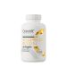 OSTROVIT - VITAMIN D3 4000 IU - 120 KAPSZULA