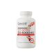 OSTROVIT - VITAMIN D3 4000 IU + K2 - 110 TABLETTA