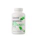 OSTROVIT - ZINC PICOLINATE - 150 TABLETTA
