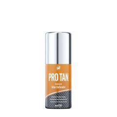PRO TAN - UNDERARM ODOR DEFENDER - 59 ML