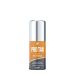 PRO TAN - UNDERARM ODOR DEFENDER - 59 ML