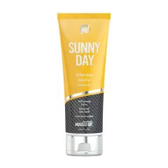 PRO TAN - SUNNY DAY GOLDEN GLOW SELF TANNING LOTION - 237 ML