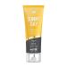 PRO TAN - SUNNY DAY GOLDEN GLOW SELF TANNING LOTION - 237 ML