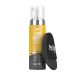 PRO TAN - TWO MINUTE TAN - 207 ML