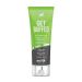 PRO TAN - GET BUFFED PRE-TAN BODY SCRUB - 237 ML