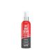 PRO TAN - HOT STUFF HIGH DEFINITION OPTIMIZER OIL - 118 ML