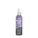 PRO TAN - MUSCLE JUICE MAXIMUM DEFINITION COMPETITION POSING OIL - 118 ML
