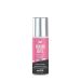 PRO TAN - BIKINI BITE NO-SLIP SUIT FASTENER - ROLL-ON - 84 ML