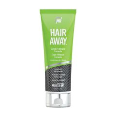 PRO TAN - HAIR AWAY TOTAL BODY HAIR REMOVER - 237 ML