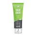 PRO TAN - HAIR AWAY TOTAL BODY HAIR REMOVER - 237 ML