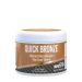 PRO TAN - QUICK BRONZE DARK BROWN POSING GEL - 57 G