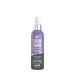 PRO TAN - SHOW SHINE ULTRA-LIGHT POSING OIL - 118 ML