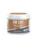 PRO TAN - ONE COAT TOP COAT SHEEN - 58 G