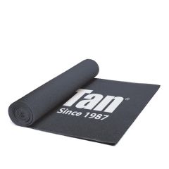PRO TAN - COMPETITOR MAT - 1 DB - BLACK