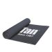 PRO TAN - COMPETITOR MAT - 1 DB - BLACK