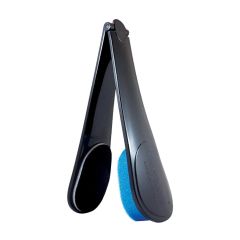 PRO TAN - D.I.Y. BACK APPLICATOR - 1 DB