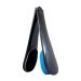 PRO TAN - D.I.Y. BACK APPLICATOR - 1 DB