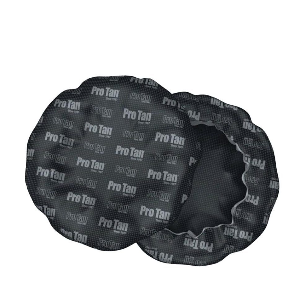 PRO TAN - HAIR NET - 1 DB