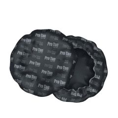 PRO TAN - HAIR NET - 1 DB