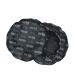 PRO TAN - HAIR NET - 1 DB