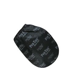 PRO TAN - CROTCH SOCK - 1 DB