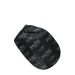 PRO TAN - CROTCH SOCK - 1 DB