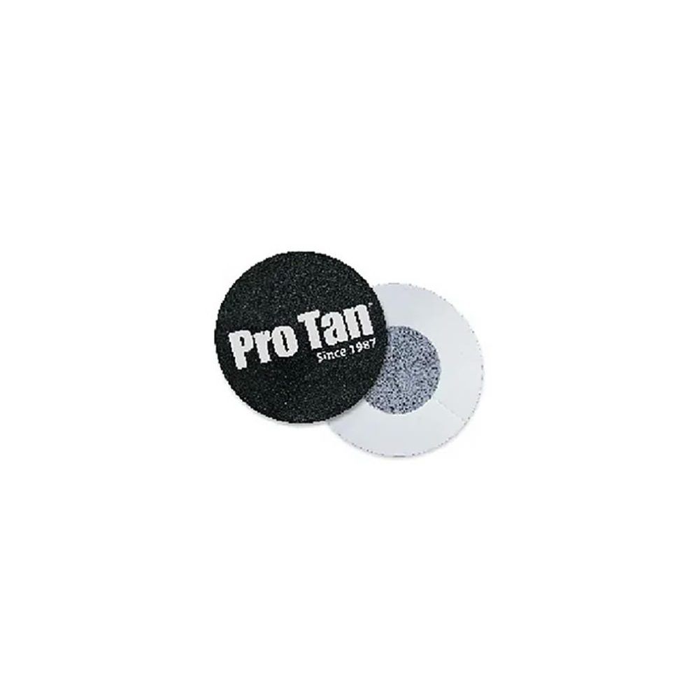 PRO TAN - NIPPLE COVERS - 1 DB