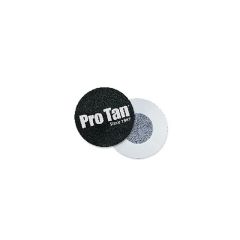 PRO TAN - NIPPLE COVERS - 1 DB