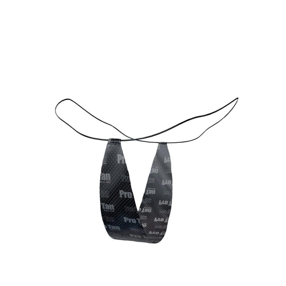 PRO TAN - FEMALE THONG - 1 DB