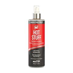 PRO TAN - HOT STUFF HIGH DEFINITION OPTIMIZER OIL - 355 ML