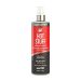 PRO TAN - HOT STUFF HIGH DEFINITION OPTIMIZER OIL - 355 ML