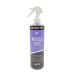 PRO TAN - MUSCLE JUICE MAXIMUM DEFINITION COMPETITION POSING OIL - 355 ML