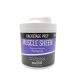 PRO TAN - MUSCLE SHEEN MAXIMUM DEFINITION POSING GEL - 473 ML