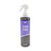 PRO TAN - SHOW SHINE ULTRA-LIGHT POSING OIL - 355 ML