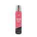 PRO TAN - · BIKINI BITE NO-SLIP SUIT FASTENER SPRAY - 97 ML