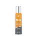PRO TAN - · TATTOO COVER-UP SPRAY - 2.57 G
