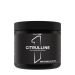 RULE1 - CITRULLINE - 198 G - UNFLAVORED