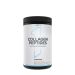 RULE1 - COLLAGEN PEPTIDES - 230 G - VANILLA CREME