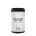 RULE1 - COLLAGEN PEPTIDES - 250 G