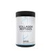 RULE1 - COLLAGEN PEPTIDES - 262 X 5 G - UNFLAVORED