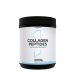 RULE1 - COLLAGEN PEPTIDES - 520 G - UNFLAVORED