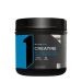 RULE1 - CREATINE - 130 ADAG - UNFLAVORED