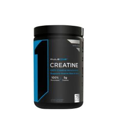 RULE1 - CREATINE - 75 ADAG - UNFLAVORED