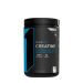 RULE1 - CREATINE - 75 ADAG - UNFLAVORED